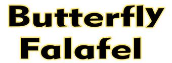 Product - Butterfly Falafel in Roxbury Crossing, MA Coffee, Espresso & Tea House Restaurants