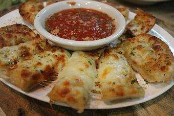 Product - Butternut Valley Golf in New Berlin, NY American Restaurants