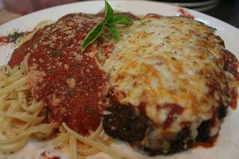 Product - Butternut Valley Golf in New Berlin, NY American Restaurants