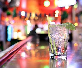 Product - Buzdums Pub and Grill in Germantown, WI American Restaurants