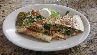Product - Buzy Burrito Taqueria in Doraville, GA Mexican Restaurants