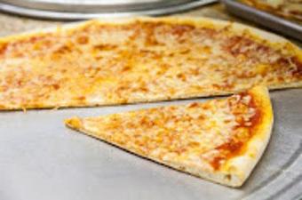 Product - By The Slice in Bellerose, NY Pizza Restaurant