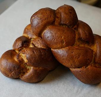 Product - By the Way Bakery in New York, NY Bakeries
