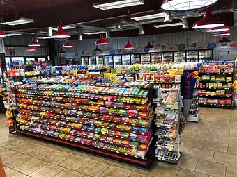 Product - Byers Market in Hagerstown, MD Delicatessen Restaurants Product - Byers Market in Hagerstown, MD Delicatessen Restaurants