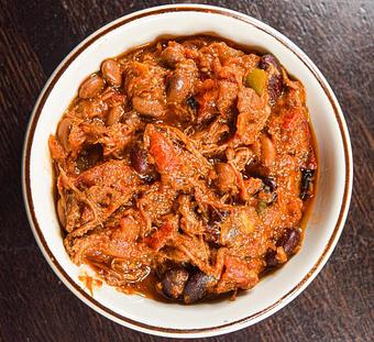 Product - C.A.Y.A Smokehouse Grill in Wolverine Lake - Wolverine Lake, MI American Restaurants Product - C.A.Y.A Smokehouse Grill in Wolverine Lake - Wolverine Lake, MI American Restaurants