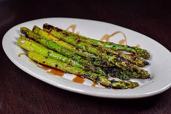 Product - C.A.Y.A Smokehouse Grill in Wolverine Lake - Wolverine Lake, MI American Restaurants Product - C.A.Y.A Smokehouse Grill in Wolverine Lake - Wolverine Lake, MI American Restaurants