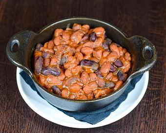 Product - C.A.Y.A Smokehouse Grill in Wolverine Lake - Wolverine Lake, MI American Restaurants Product - C.A.Y.A Smokehouse Grill in Wolverine Lake - Wolverine Lake, MI American Restaurants