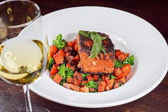 Product - C.A.Y.A Smokehouse Grill in Wolverine Lake - Wolverine Lake, MI American Restaurants Product - C.A.Y.A Smokehouse Grill in Wolverine Lake - Wolverine Lake, MI American Restaurants