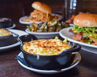 Product - C.A.Y.A Smokehouse Grill in Wolverine Lake - Wolverine Lake, MI American Restaurants Product - C.A.Y.A Smokehouse Grill in Wolverine Lake - Wolverine Lake, MI American Restaurants