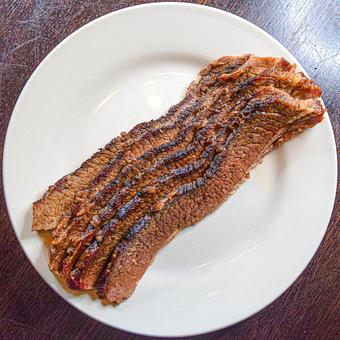 Product - C.A.Y.A Smokehouse Grill in Wolverine Lake - Wolverine Lake, MI American Restaurants Product - C.A.Y.A Smokehouse Grill in Wolverine Lake - Wolverine Lake, MI American Restaurants