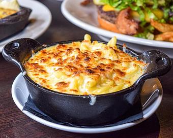 Product - C.A.Y.A Smokehouse Grill in Wolverine Lake - Wolverine Lake, MI American Restaurants Product - C.A.Y.A Smokehouse Grill in Wolverine Lake - Wolverine Lake, MI American Restaurants