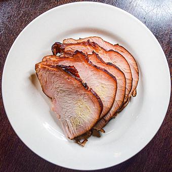 Product - C.A.Y.A Smokehouse Grill in Wolverine Lake - Wolverine Lake, MI American Restaurants Product - C.A.Y.A Smokehouse Grill in Wolverine Lake - Wolverine Lake, MI American Restaurants