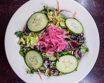 Product - C.A.Y.A Smokehouse Grill in Wolverine Lake - Wolverine Lake, MI American Restaurants Product - C.A.Y.A Smokehouse Grill in Wolverine Lake - Wolverine Lake, MI American Restaurants