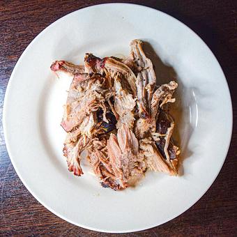 Product - C.A.Y.A Smokehouse Grill in Wolverine Lake - Wolverine Lake, MI American Restaurants Product - C.A.Y.A Smokehouse Grill in Wolverine Lake - Wolverine Lake, MI American Restaurants