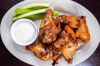 Product - C.A.Y.A Smokehouse Grill in Wolverine Lake - Wolverine Lake, MI American Restaurants Product - C.A.Y.A Smokehouse Grill in Wolverine Lake - Wolverine Lake, MI American Restaurants