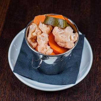 Product - C.A.Y.A Smokehouse Grill in Wolverine Lake - Wolverine Lake, MI American Restaurants Product - C.A.Y.A Smokehouse Grill in Wolverine Lake - Wolverine Lake, MI American Restaurants