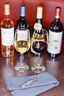 Product - C.A.Y.A Smokehouse Grill in Wolverine Lake - Wolverine Lake, MI American Restaurants Product - C.A.Y.A Smokehouse Grill in Wolverine Lake - Wolverine Lake, MI American Restaurants