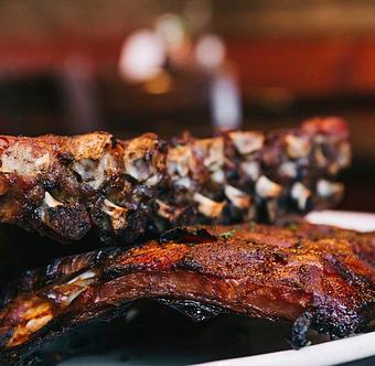 Product - C.A.Y.A Smokehouse Grill in Wolverine Lake - Wolverine Lake, MI American Restaurants Product - C.A.Y.A Smokehouse Grill in Wolverine Lake - Wolverine Lake, MI American Restaurants