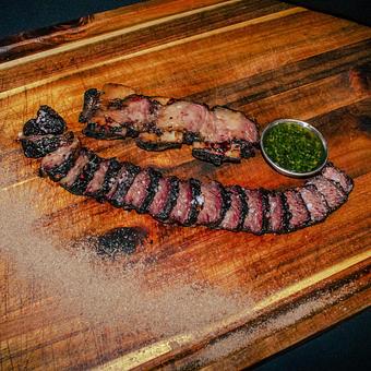 Product - C.A.Y.A Smokehouse Grill in Wolverine Lake - Wolverine Lake, MI American Restaurants Product - C.A.Y.A Smokehouse Grill in Wolverine Lake - Wolverine Lake, MI American Restaurants