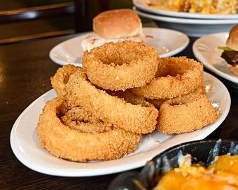 Product - C.A.Y.A Smokehouse Grill in Wolverine Lake - Wolverine Lake, MI American Restaurants Product - C.A.Y.A Smokehouse Grill in Wolverine Lake - Wolverine Lake, MI American Restaurants