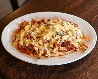 Product - C.A.Y.A Smokehouse Grill in Wolverine Lake - Wolverine Lake, MI American Restaurants Product - C.A.Y.A Smokehouse Grill in Wolverine Lake - Wolverine Lake, MI American Restaurants