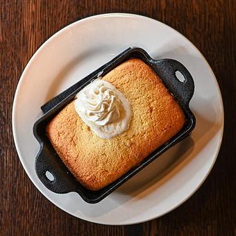 Product - C.A.Y.A Smokehouse Grill in Wolverine Lake - Wolverine Lake, MI American Restaurants Product - C.A.Y.A Smokehouse Grill in Wolverine Lake - Wolverine Lake, MI American Restaurants