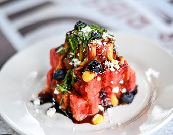 Product - C.A.Y.A Smokehouse Grill in Wolverine Lake - Wolverine Lake, MI American Restaurants Product - C.A.Y.A Smokehouse Grill in Wolverine Lake - Wolverine Lake, MI American Restaurants