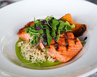 Product - C.A.Y.A Smokehouse Grill in Wolverine Lake - Wolverine Lake, MI American Restaurants Product - C.A.Y.A Smokehouse Grill in Wolverine Lake - Wolverine Lake, MI American Restaurants