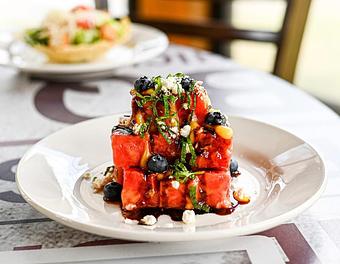 Product - C.A.Y.A Smokehouse Grill in Wolverine Lake - Wolverine Lake, MI American Restaurants Product - C.A.Y.A Smokehouse Grill in Wolverine Lake - Wolverine Lake, MI American Restaurants