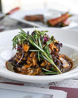 Product - C.A.Y.A Smokehouse Grill in Wolverine Lake - Wolverine Lake, MI American Restaurants Product - C.A.Y.A Smokehouse Grill in Wolverine Lake - Wolverine Lake, MI American Restaurants