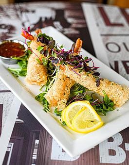 Product - C.A.Y.A Smokehouse Grill in Wolverine Lake - Wolverine Lake, MI American Restaurants Product - C.A.Y.A Smokehouse Grill in Wolverine Lake - Wolverine Lake, MI American Restaurants