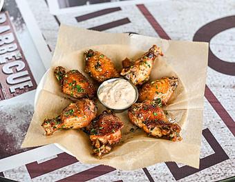 Product - C.A.Y.A Smokehouse Grill in Wolverine Lake - Wolverine Lake, MI American Restaurants Product - C.A.Y.A Smokehouse Grill in Wolverine Lake - Wolverine Lake, MI American Restaurants