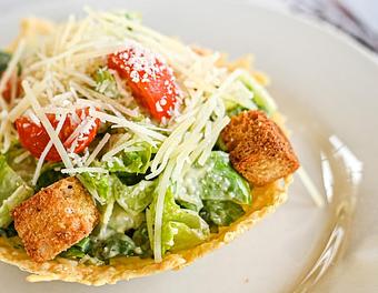 Product - C.A.Y.A Smokehouse Grill in Wolverine Lake - Wolverine Lake, MI American Restaurants Product - C.A.Y.A Smokehouse Grill in Wolverine Lake - Wolverine Lake, MI American Restaurants