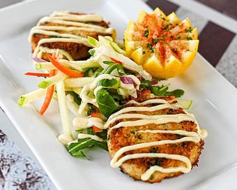 Product - C.A.Y.A Smokehouse Grill in Wolverine Lake - Wolverine Lake, MI American Restaurants Product - C.A.Y.A Smokehouse Grill in Wolverine Lake - Wolverine Lake, MI American Restaurants