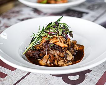 Product - C.A.Y.A Smokehouse Grill in Wolverine Lake - Wolverine Lake, MI American Restaurants Product - C.A.Y.A Smokehouse Grill in Wolverine Lake - Wolverine Lake, MI American Restaurants