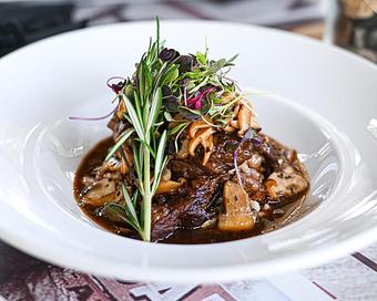 Product - C.A.Y.A Smokehouse Grill in Wolverine Lake - Wolverine Lake, MI American Restaurants Product - C.A.Y.A Smokehouse Grill in Wolverine Lake - Wolverine Lake, MI American Restaurants