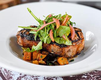 Product - C.A.Y.A Smokehouse Grill in Wolverine Lake - Wolverine Lake, MI American Restaurants Product - C.A.Y.A Smokehouse Grill in Wolverine Lake - Wolverine Lake, MI American Restaurants