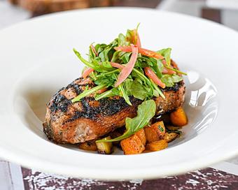 Product - C.A.Y.A Smokehouse Grill in Wolverine Lake - Wolverine Lake, MI American Restaurants Product - C.A.Y.A Smokehouse Grill in Wolverine Lake - Wolverine Lake, MI American Restaurants