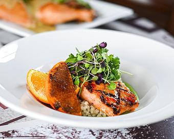 Product - C.A.Y.A Smokehouse Grill in Wolverine Lake - Wolverine Lake, MI American Restaurants Product - C.A.Y.A Smokehouse Grill in Wolverine Lake - Wolverine Lake, MI American Restaurants