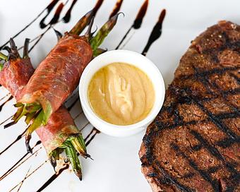 Product - C.A.Y.A Smokehouse Grill in Wolverine Lake - Wolverine Lake, MI American Restaurants Product - C.A.Y.A Smokehouse Grill in Wolverine Lake - Wolverine Lake, MI American Restaurants