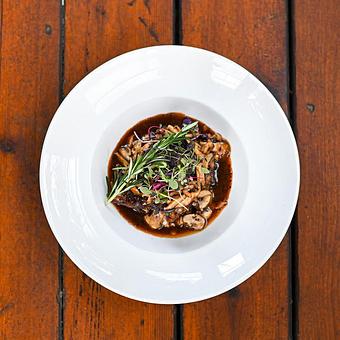 Product - C.A.Y.A Smokehouse Grill in Wolverine Lake - Wolverine Lake, MI American Restaurants Product - C.A.Y.A Smokehouse Grill in Wolverine Lake - Wolverine Lake, MI American Restaurants