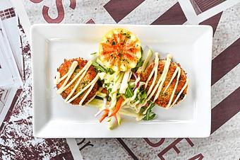 Product - C.A.Y.A Smokehouse Grill in Wolverine Lake - Wolverine Lake, MI American Restaurants Product - C.A.Y.A Smokehouse Grill in Wolverine Lake - Wolverine Lake, MI American Restaurants