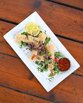 Product - C.A.Y.A Smokehouse Grill in Wolverine Lake - Wolverine Lake, MI American Restaurants Product - C.A.Y.A Smokehouse Grill in Wolverine Lake - Wolverine Lake, MI American Restaurants