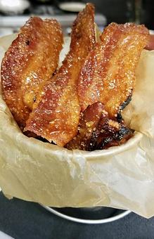 Product - C.A.Y.A Smokehouse Grill in Wolverine Lake - Wolverine Lake, MI American Restaurants Product - C.A.Y.A Smokehouse Grill in Wolverine Lake - Wolverine Lake, MI American Restaurants