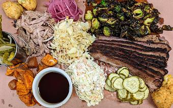 Product - C.A.Y.A Smokehouse Grill in Wolverine Lake - Wolverine Lake, MI American Restaurants Product - C.A.Y.A Smokehouse Grill in Wolverine Lake - Wolverine Lake, MI American Restaurants