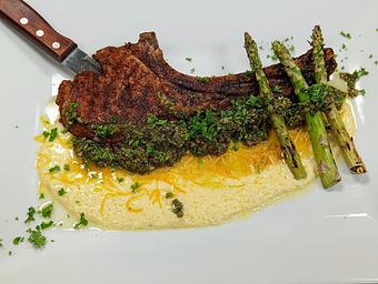 Product - C.A.Y.A Smokehouse Grill in Wolverine Lake - Wolverine Lake, MI American Restaurants Product - C.A.Y.A Smokehouse Grill in Wolverine Lake - Wolverine Lake, MI American Restaurants