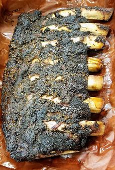 Product - C.A.Y.A Smokehouse Grill in Wolverine Lake - Wolverine Lake, MI American Restaurants Product - C.A.Y.A Smokehouse Grill in Wolverine Lake - Wolverine Lake, MI American Restaurants