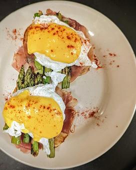 Product - C.A.Y.A Smokehouse Grill in Wolverine Lake - Wolverine Lake, MI American Restaurants Product - C.A.Y.A Smokehouse Grill in Wolverine Lake - Wolverine Lake, MI American Restaurants