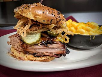 Product - C.A.Y.A Smokehouse Grill in Wolverine Lake - Wolverine Lake, MI American Restaurants Product - C.A.Y.A Smokehouse Grill in Wolverine Lake - Wolverine Lake, MI American Restaurants