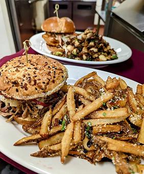 Product - C.A.Y.A Smokehouse Grill in Wolverine Lake - Wolverine Lake, MI American Restaurants Product - C.A.Y.A Smokehouse Grill in Wolverine Lake - Wolverine Lake, MI American Restaurants